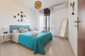 Casa Odra Otranto Otranto